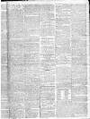 Aris's Birmingham Gazette Monday 16 December 1782 Page 3