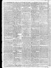 Aris's Birmingham Gazette Monday 16 December 1782 Page 4