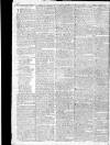 Aris's Birmingham Gazette Monday 06 January 1783 Page 2