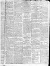 Aris's Birmingham Gazette Monday 06 January 1783 Page 3