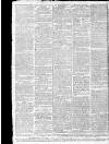 Aris's Birmingham Gazette Monday 06 January 1783 Page 4