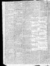 Aris's Birmingham Gazette Monday 13 January 1783 Page 2