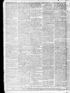 Aris's Birmingham Gazette Monday 13 January 1783 Page 4