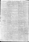 Aris's Birmingham Gazette Monday 20 January 1783 Page 2