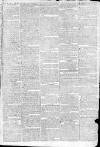Aris's Birmingham Gazette Monday 20 January 1783 Page 3