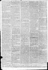 Aris's Birmingham Gazette Monday 20 January 1783 Page 4