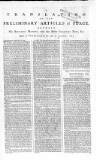 Aris's Birmingham Gazette Monday 20 January 1783 Page 5