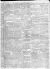 Aris's Birmingham Gazette Monday 27 January 1783 Page 3