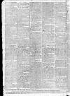 Aris's Birmingham Gazette Monday 27 January 1783 Page 4