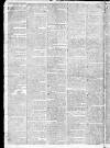 Aris's Birmingham Gazette Monday 03 February 1783 Page 2