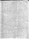 Aris's Birmingham Gazette Monday 03 February 1783 Page 3