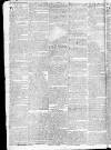 Aris's Birmingham Gazette Monday 10 February 1783 Page 2