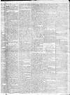 Aris's Birmingham Gazette Monday 10 February 1783 Page 3