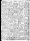 Aris's Birmingham Gazette Monday 10 February 1783 Page 4