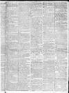 Aris's Birmingham Gazette Monday 17 February 1783 Page 3
