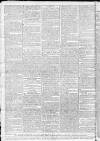 Aris's Birmingham Gazette Monday 17 February 1783 Page 4