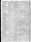 Aris's Birmingham Gazette Monday 24 February 1783 Page 2