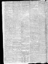Aris's Birmingham Gazette Monday 03 March 1783 Page 2