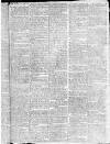 Aris's Birmingham Gazette Monday 03 March 1783 Page 3