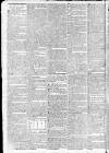 Aris's Birmingham Gazette Monday 10 March 1783 Page 2