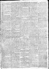 Aris's Birmingham Gazette Monday 10 March 1783 Page 3