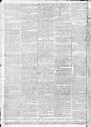 Aris's Birmingham Gazette Monday 10 March 1783 Page 4