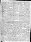 Aris's Birmingham Gazette Monday 17 March 1783 Page 3