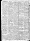 Aris's Birmingham Gazette Monday 17 March 1783 Page 4