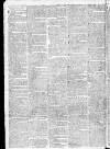 Aris's Birmingham Gazette Monday 24 March 1783 Page 2