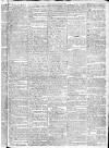 Aris's Birmingham Gazette Monday 24 March 1783 Page 3