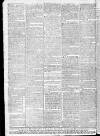 Aris's Birmingham Gazette Monday 24 March 1783 Page 4