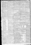 Aris's Birmingham Gazette Monday 05 January 1784 Page 2