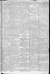 Aris's Birmingham Gazette Monday 05 January 1784 Page 3