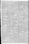 Aris's Birmingham Gazette Monday 12 January 1784 Page 2