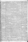 Aris's Birmingham Gazette Monday 12 January 1784 Page 3