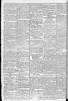 Aris's Birmingham Gazette Monday 12 January 1784 Page 4