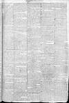 Aris's Birmingham Gazette Monday 02 February 1784 Page 3