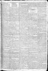 Aris's Birmingham Gazette Monday 23 February 1784 Page 3