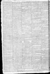 Aris's Birmingham Gazette Monday 23 February 1784 Page 4