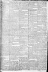 Aris's Birmingham Gazette Monday 01 March 1784 Page 3
