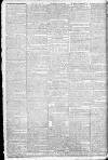 Aris's Birmingham Gazette Monday 01 March 1784 Page 4