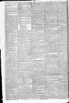Aris's Birmingham Gazette Monday 15 March 1784 Page 2