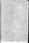 Aris's Birmingham Gazette Monday 15 March 1784 Page 3