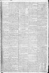 Aris's Birmingham Gazette Monday 24 May 1784 Page 3