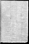 Aris's Birmingham Gazette Monday 19 July 1784 Page 3