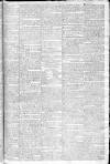 Aris's Birmingham Gazette Monday 04 October 1784 Page 3