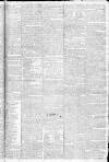 Aris's Birmingham Gazette Monday 01 November 1784 Page 3