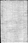 Aris's Birmingham Gazette Monday 10 January 1785 Page 2
