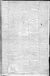 Aris's Birmingham Gazette Monday 10 January 1785 Page 3