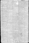 Aris's Birmingham Gazette Monday 24 January 1785 Page 2